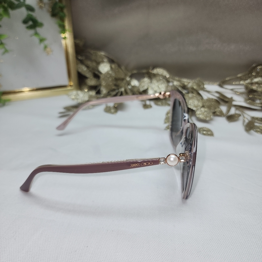 NWOT - Picture 6 of 14